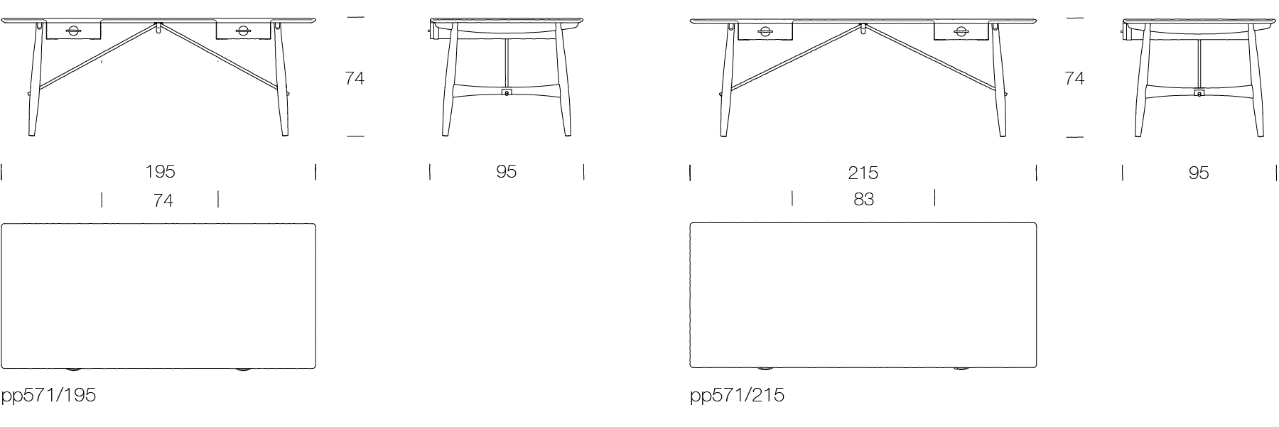 571_lineart_1800x601_144dpi_transparent_Tiny52%less_X