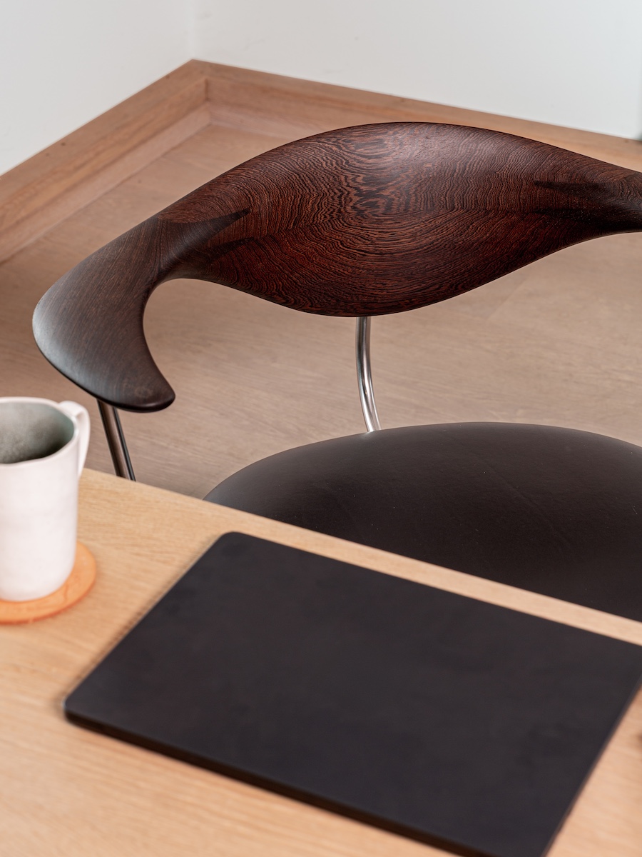pp_mobler_pp502_swivel_chair_wenge_rare_liefstyle-1