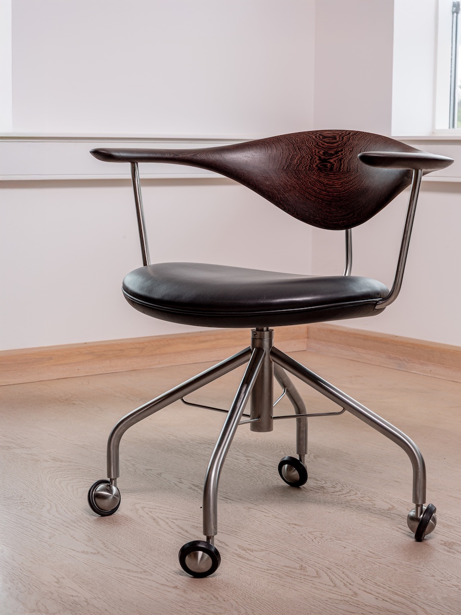 pp_mobler_pp502_swivel_chair_wenge_rare_liefstyle-3