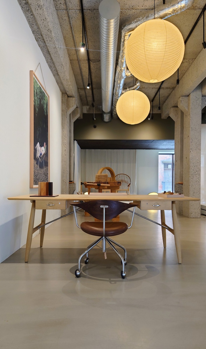 pp_møbler_wegner_pp502_swivel_chair_flagship store-1