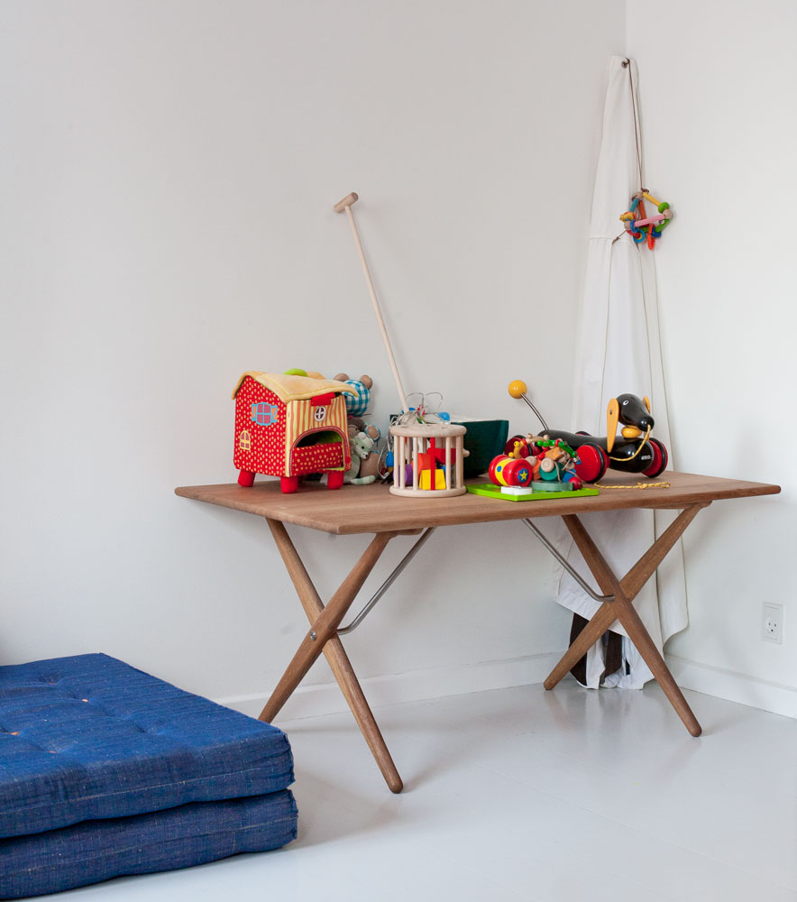84_child_toys