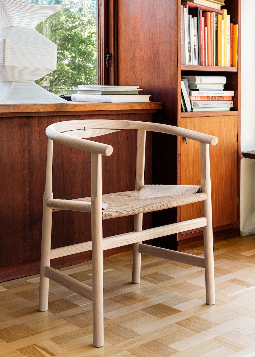 pp_mobler_wegner_pp201_first_chair_ash_lifestyle-2
