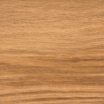 Oak white bio oil
