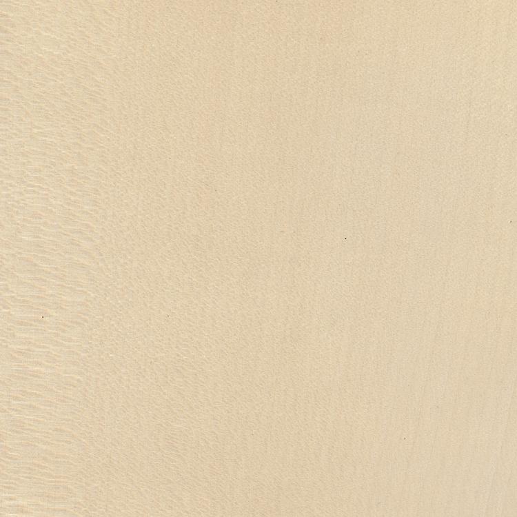 Maple white oil