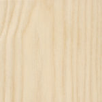 Sopa treated ash