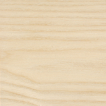 Sopa treated ash