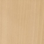 oil treated beech