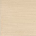 Soap treated beech