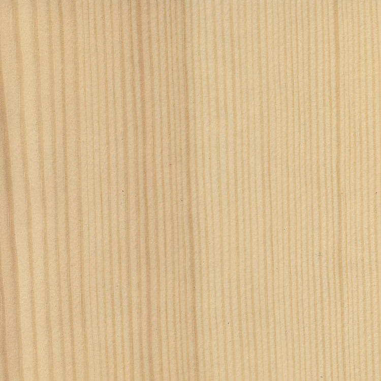 Pine white oil