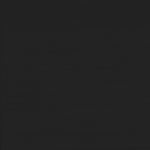 Oak tannic tint