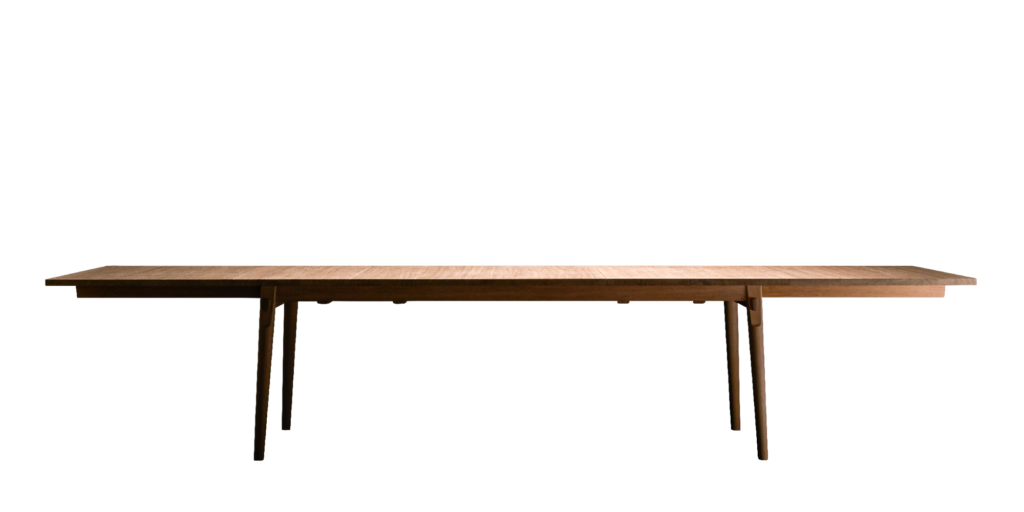 pp850