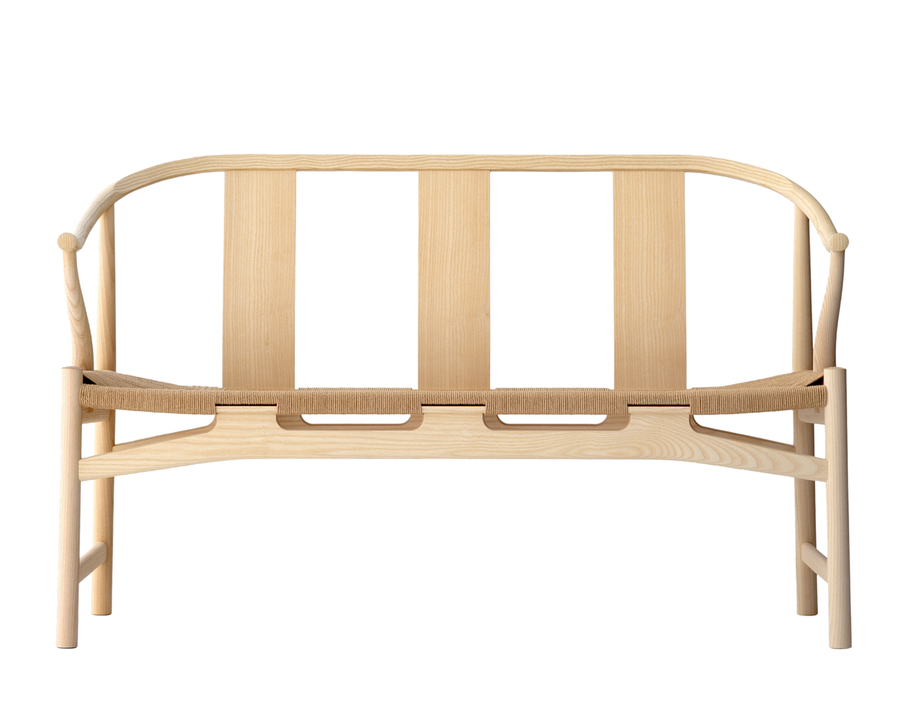 pp266 | Chinese Bench