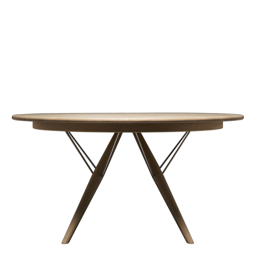 pp75/120 | Table with solid top