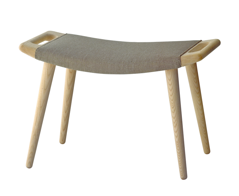 pp120 | Stool