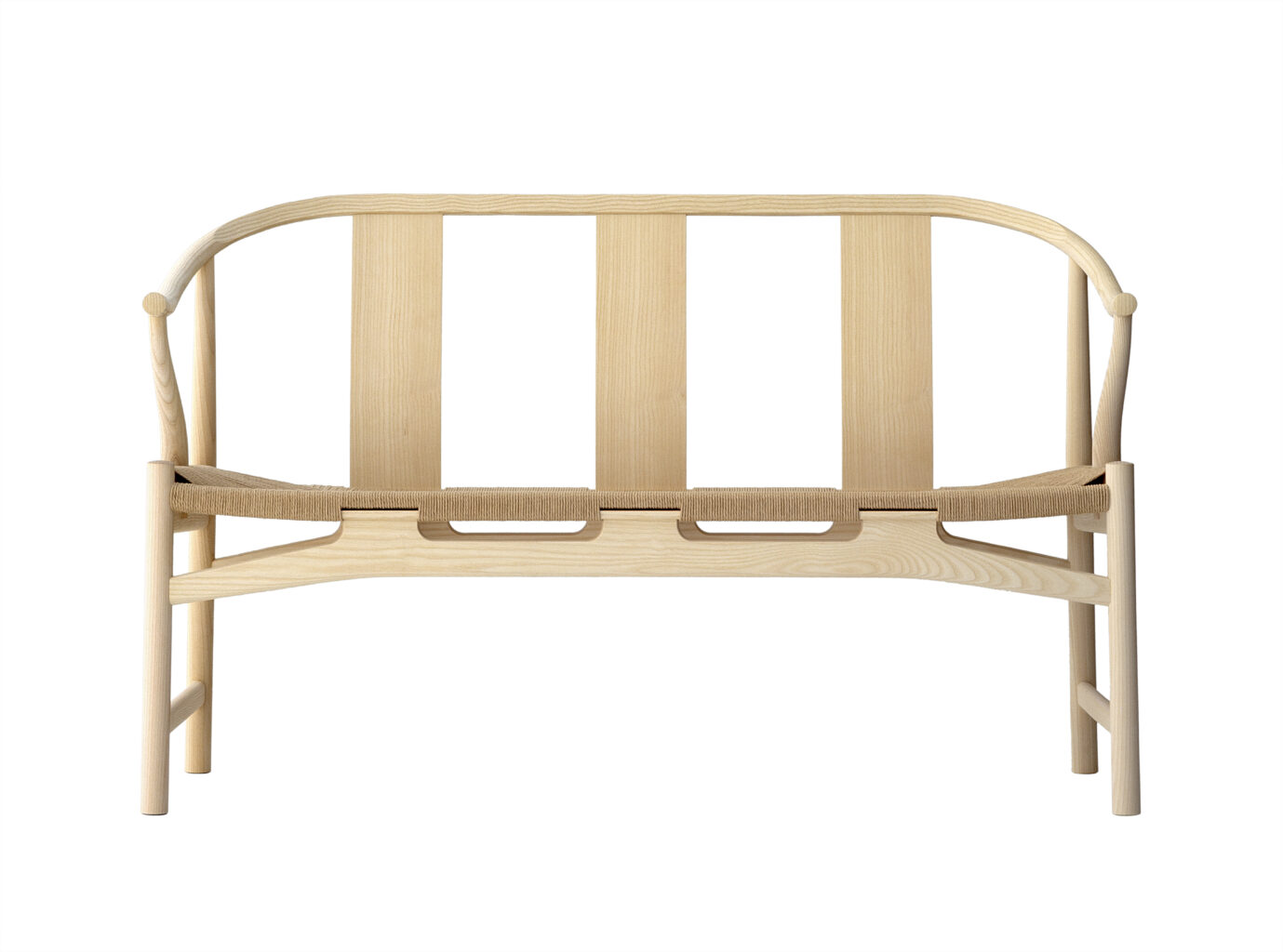 pp266 | Chinese Bench