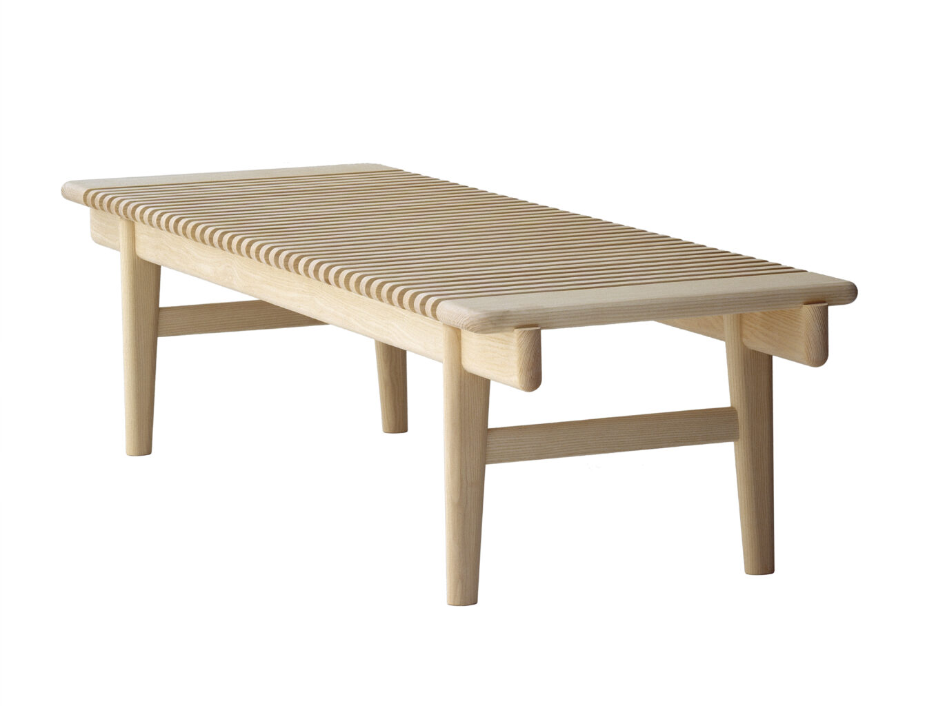 pp589 | Bar Bench