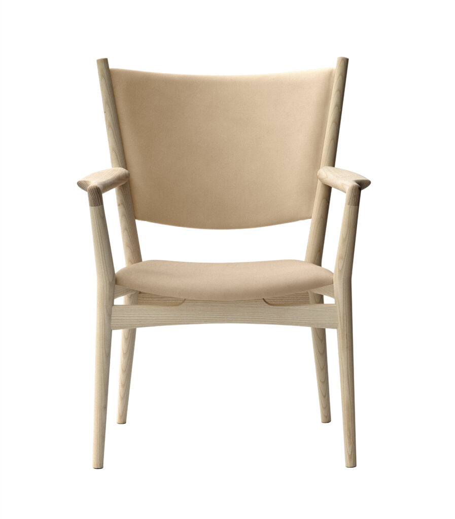 pp240 | Conference Chair