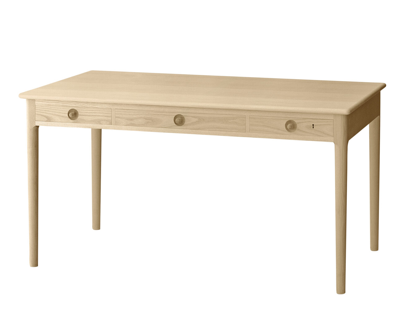 pp305 | Classic Desk