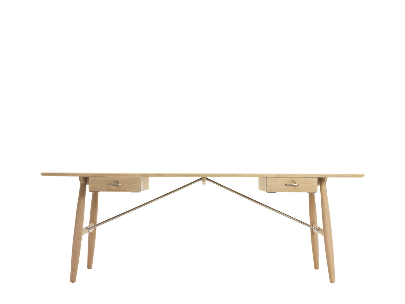 pp571 | Architect's Desk