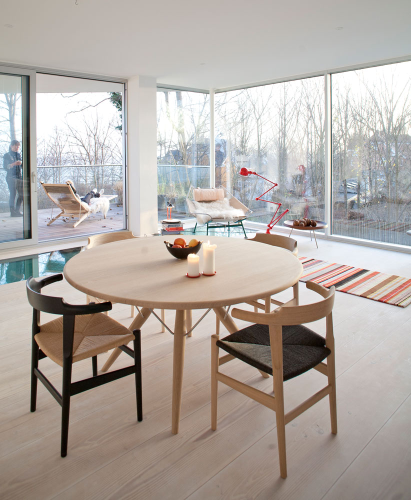 75_68_strib_interior