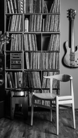 Collection