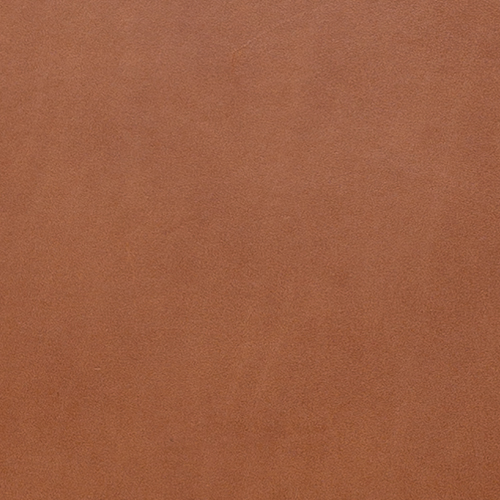 Walnut leather