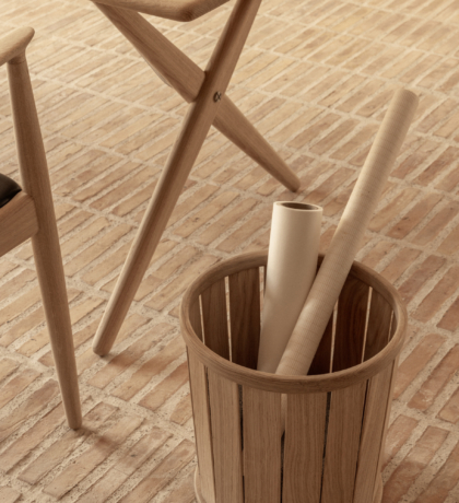 pp40_paper_basket_oak_pp_mobler_wegner_lifestylecma-1