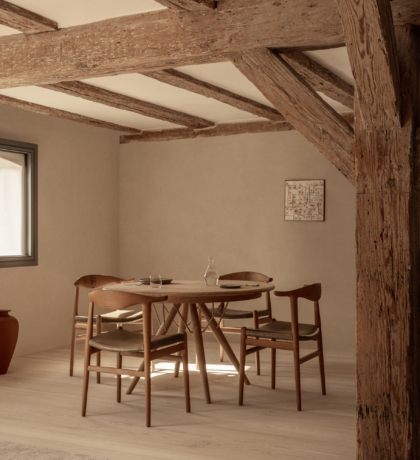 pp505_cow_horn_chair_upholstered_pp_mobler_wegner_lifestyle_cma