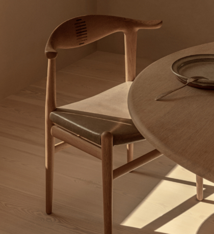 pp505_cow_horn_chair_upholstered_pp_mobler_wegner_lifestyle_cma_2