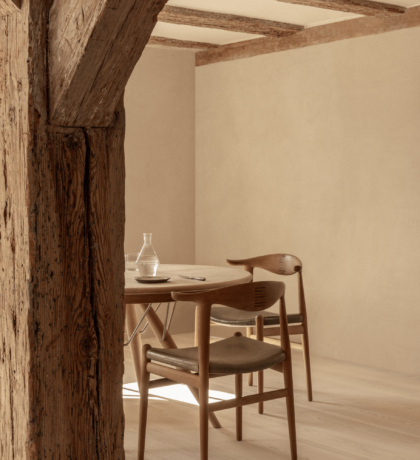 pp505_cow_horn_chair_upholstered_pp_mobler_wegner_lifestyle_cma