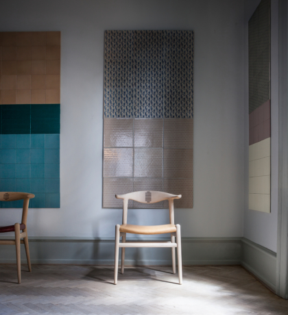 pp505_cow_horn_chair_fileunderpop_2017_interior_clr_kkp