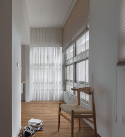 pp505_cow_horn_chair_isitcasa_2014_interior_clr_lh-10