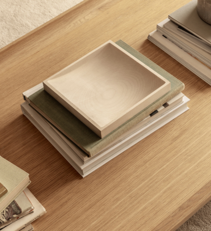 pp971_wooden_tray_maple_pp_mobler_jorgen_hoj_lifestyle_cma-1