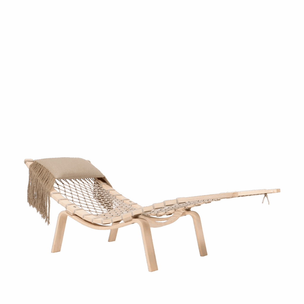 pp135 | Hammock Chair