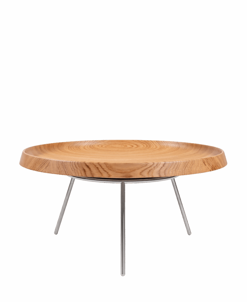 pp586 | Fruit Bowl