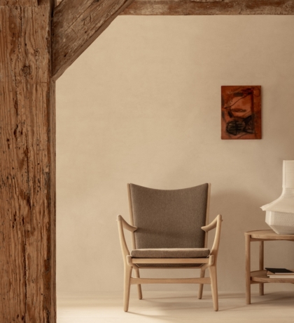 pp_mobler_wegner_pp16_easy_chair_lifestyle-1