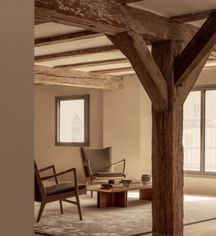 pp_mobler_wegner_pp16_easy_chair_lifestyle-2