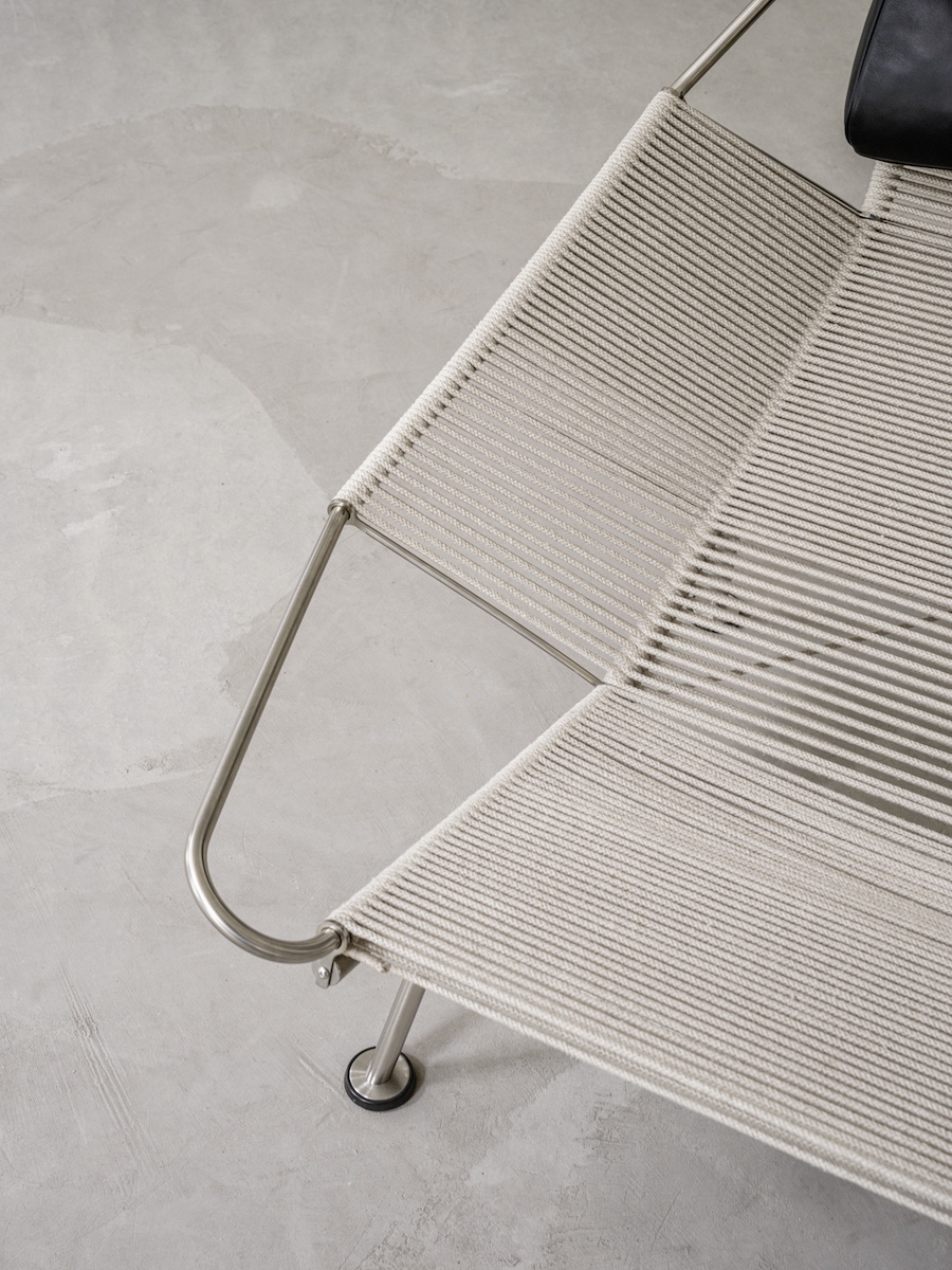 pp_mobler_wegner_pp225_flag_halyard_chair_lifestyle_arr-4