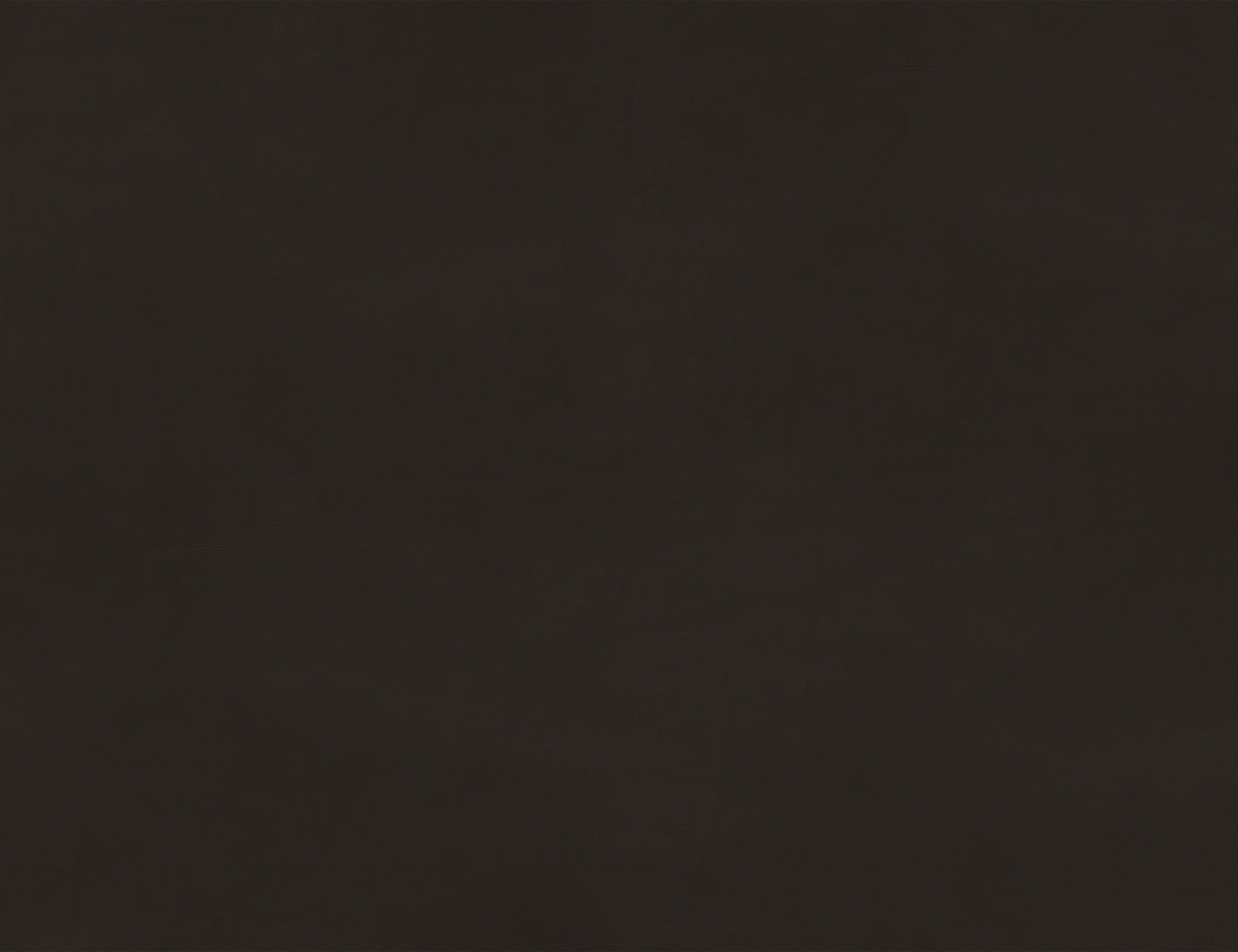 Mocca leather