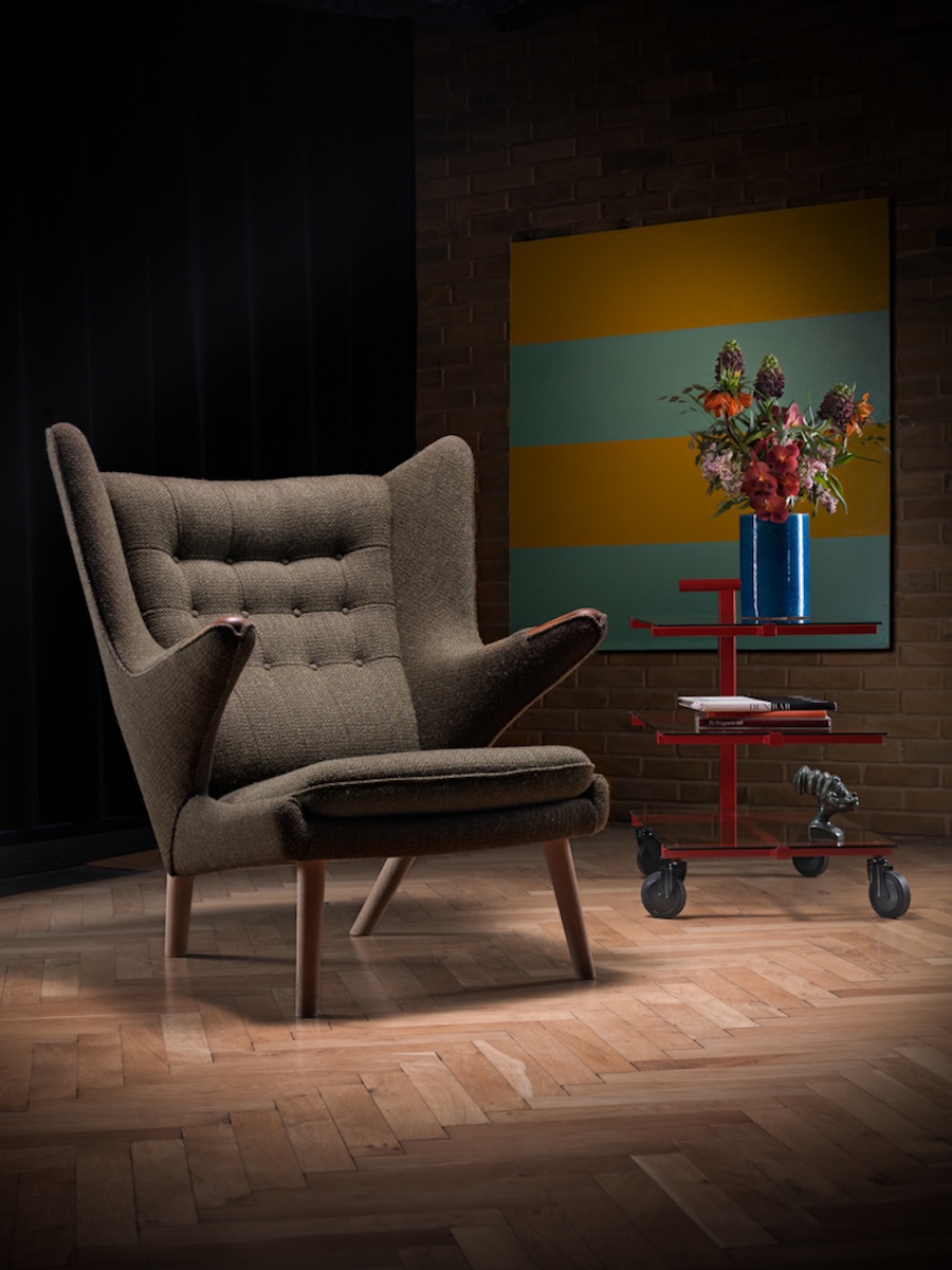 pp19_lookbook_2016_interior_clr_ahb-1
