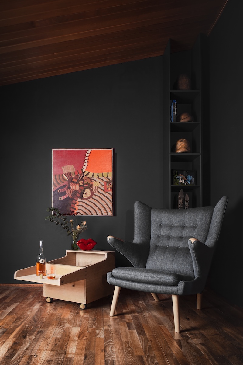 pp19_lookbook_2019_interior_clr_kkp-2