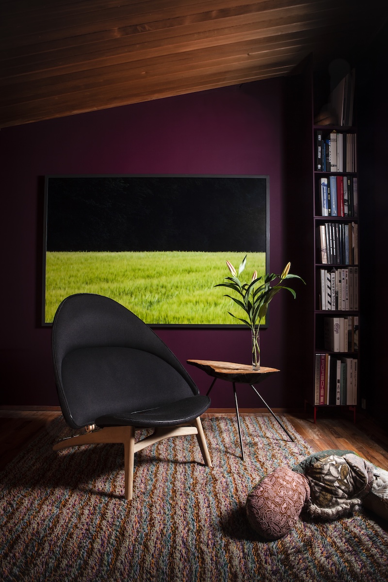 pp530_lookbook_2019_interior_clr_kkp-6