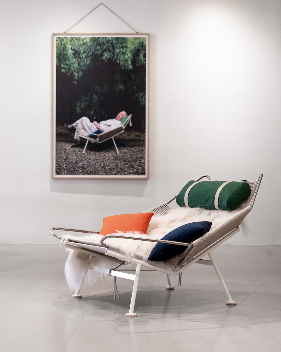 pp_mobler_pp225_flag_halyard_chair_flagship_store_2025-1