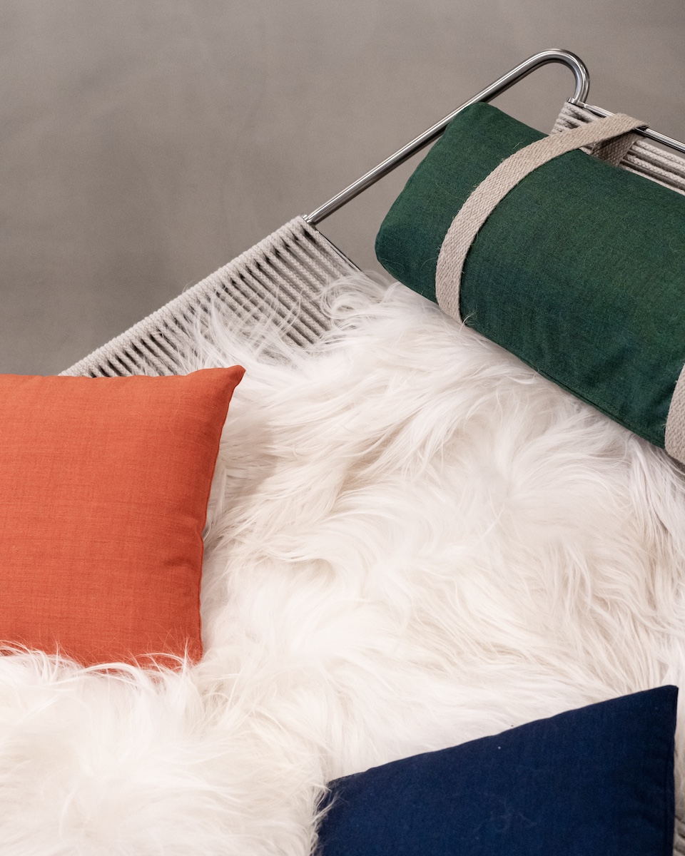 pp_mobler_pp225_flag_halyard_chair_flagship_store_2025-2