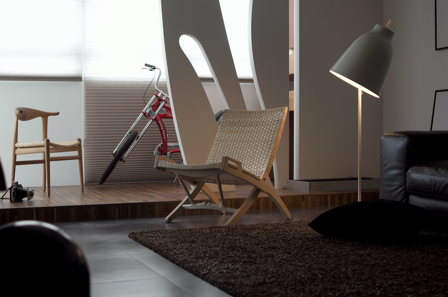 pp_mobler_pp512_folding_chair_505_isitcasa_2014_interior_clr_lh-18