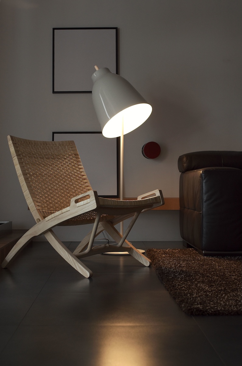 pp_mobler_pp512_folding_chair_isitcasa_2014_interior_clr_lh-13