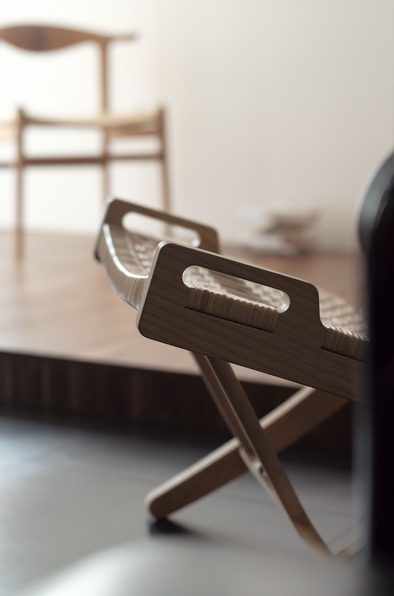 pp_mobler_pp512_folding_chair_isitcasa_2014_interior_clr_lh-14
