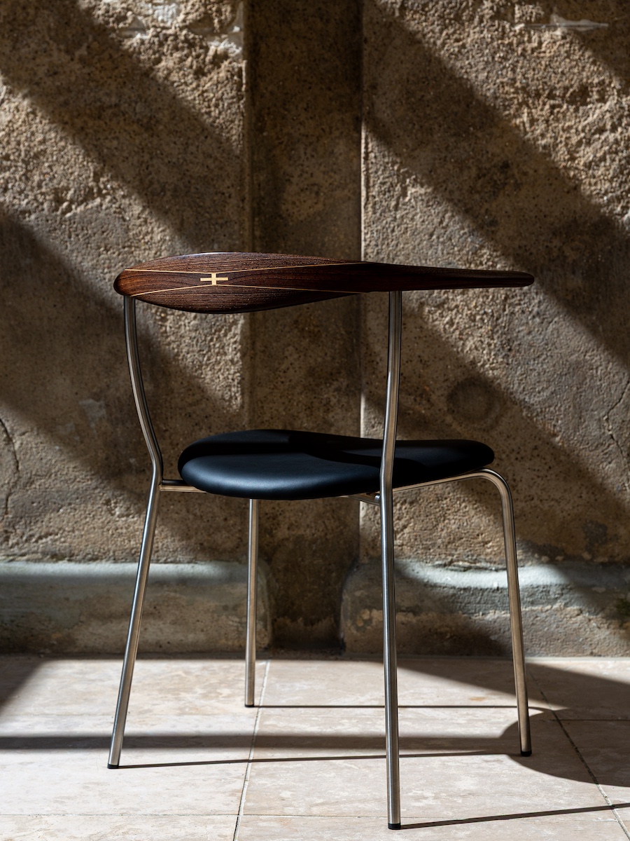 pp_mobler_pp701_minimal_chair_wenge_rare_liefstyle-2
