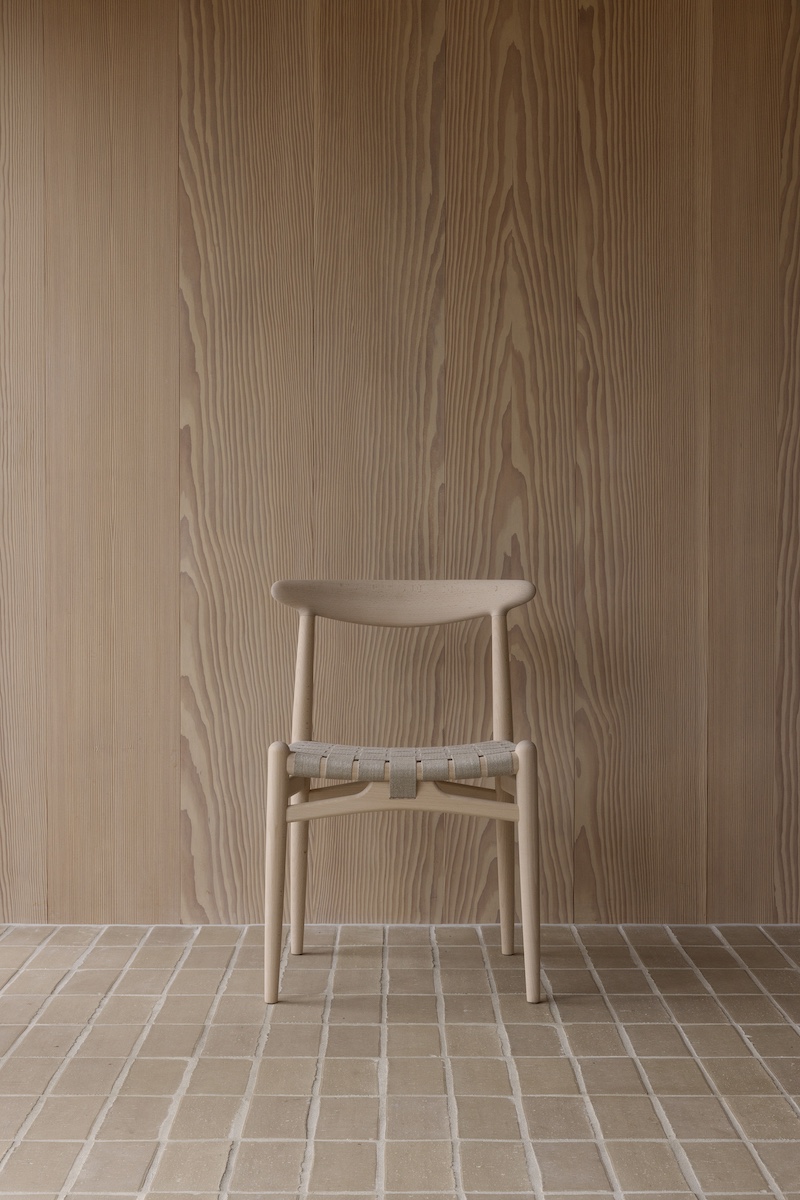 pp_mobler_wegner_pp101_ash_soap_lifestyle-1