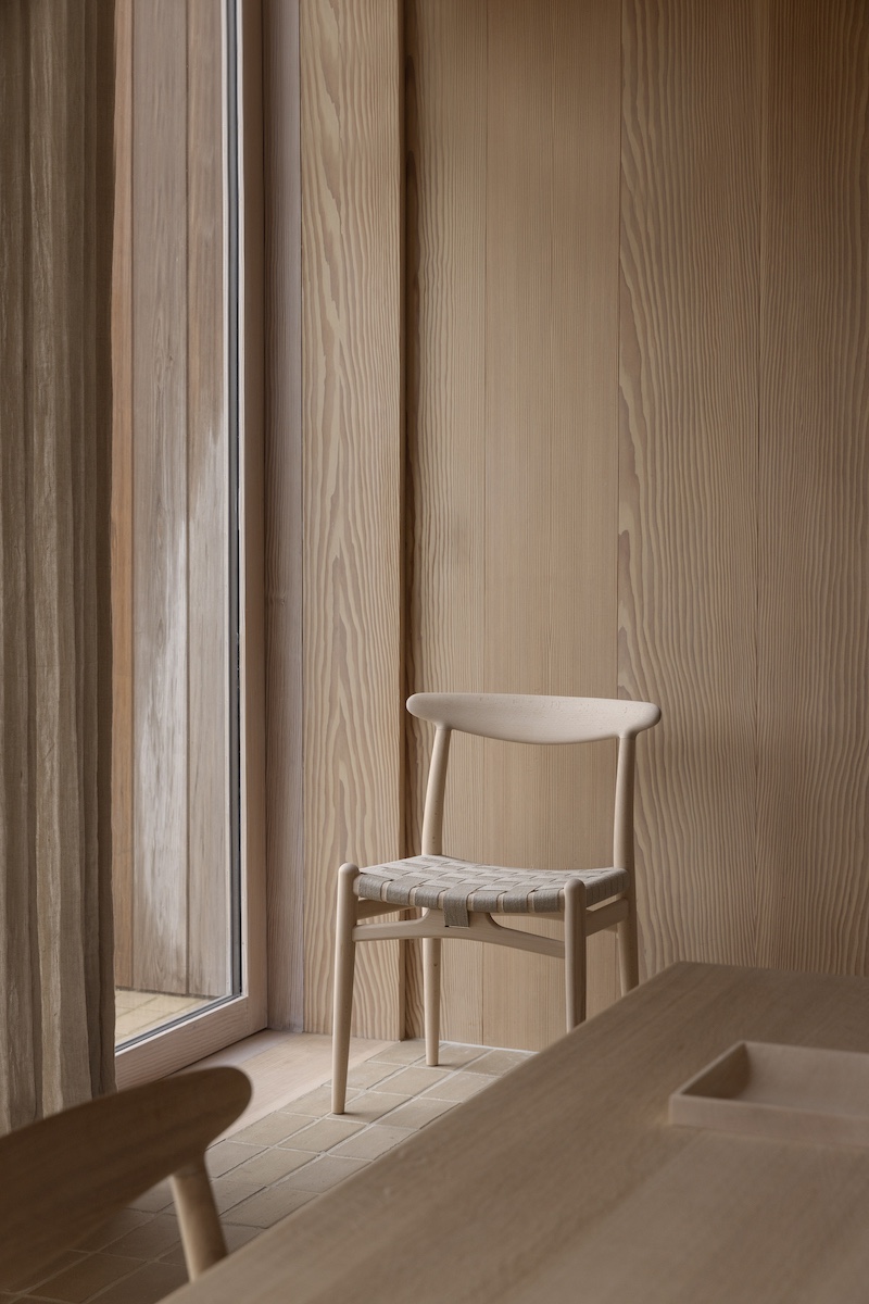 pp_mobler_wegner_pp101_ash_soap_lifestyle-2